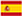 Spanish